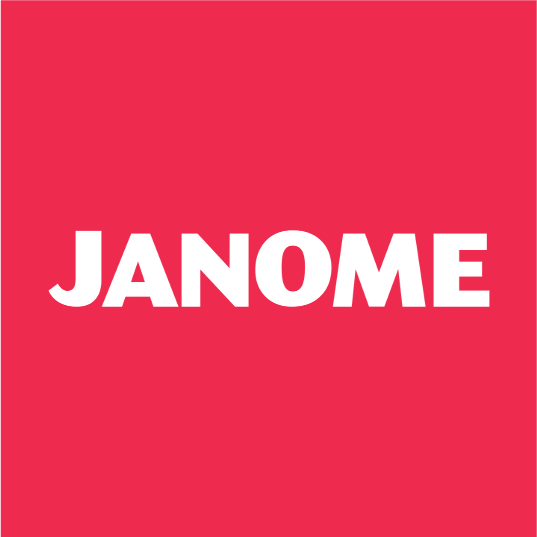 Janome Garantiebedingungen