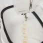 Preview: BERNINA 700