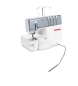 Preview: BERNINA L 850