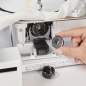 Preview: BERNINA 700