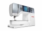 Preview: BERNINA 735