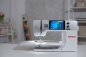 Preview: BERNINA 735 inkl. Stickmodul