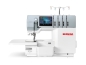 Preview: BERNINA L 860