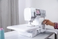 Preview: BERNINA L 860