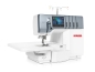 Preview: BERNINA L 860