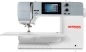 Preview: BERNINA 540