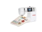 Preview: BERNINA 435