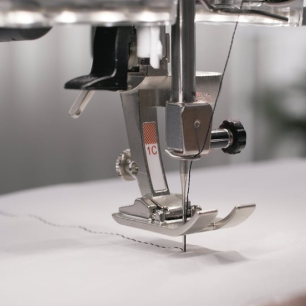 BERNINA 540